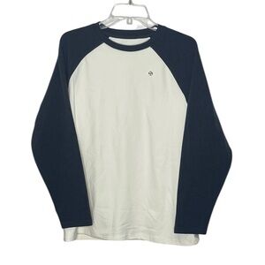 🆕 K’SOEUR Super Cozy Wozy Top Size M